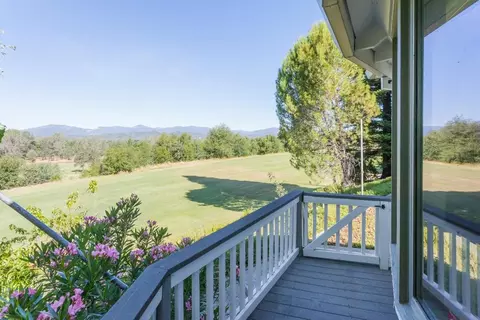 6010 Gleneagles Ct, Redding, CA 96003 photo 48