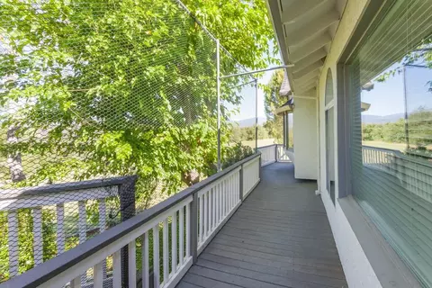 6010 Gleneagles Ct, Redding, CA 96003 photo 47