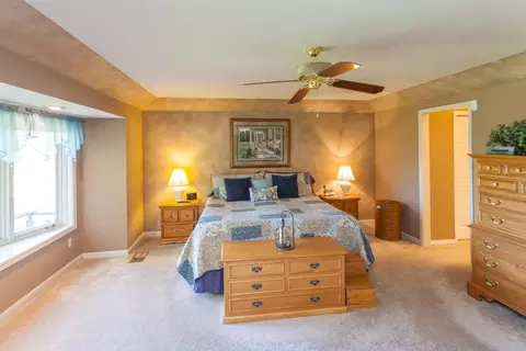 6010 Gleneagles Ct, Redding, CA 96003 photo 33