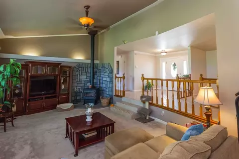 6010 Gleneagles Ct, Redding, CA 96003 photo 30