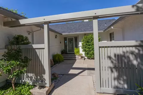 6010 Gleneagles Ct, Redding, CA 96003 photo 57
