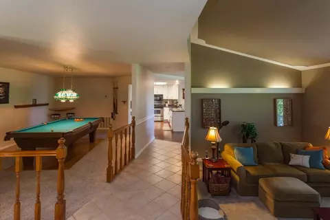 6010 Gleneagles Ct, Redding, CA 96003 photo 17