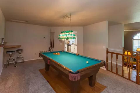 6010 Gleneagles Ct, Redding, CA 96003 photo 18