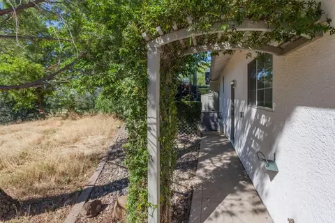 6010 Gleneagles Ct, Redding, CA 96003 photo 58