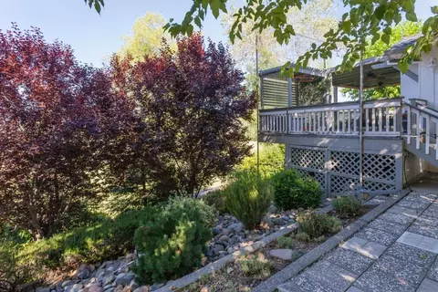 6010 Gleneagles Ct, Redding, CA 96003 photo 60