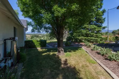 6010 Gleneagles Ct, Redding, CA 96003 photo 55
