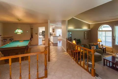 6010 Gleneagles Ct, Redding, CA 96003 photo 15