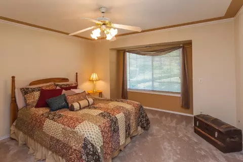 6010 Gleneagles Ct, Redding, CA 96003 photo 41
