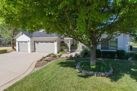 6010 Gleneagles Ct, Redding, CA 96003 photo 54