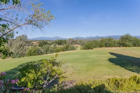6010 Gleneagles Ct, Redding, CA 96003 photo 49