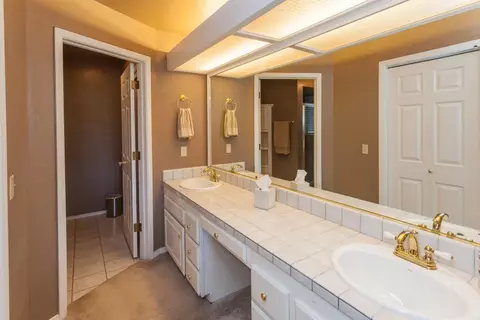 6010 Gleneagles Ct, Redding, CA 96003 photo 35