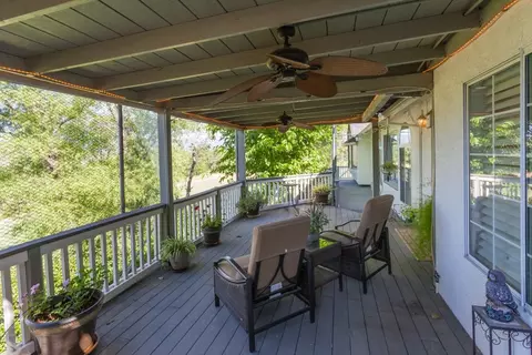 6010 Gleneagles Ct, Redding, CA 96003 photo 45