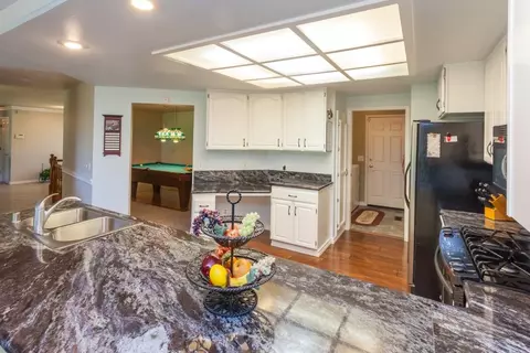 6010 Gleneagles Ct, Redding, CA 96003 photo 25