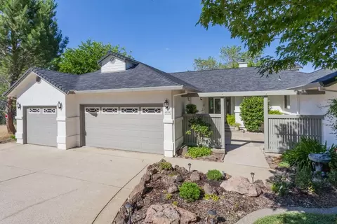 6010 Gleneagles Ct, Redding, CA 96003 photo 56