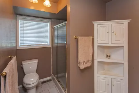 6010 Gleneagles Ct, Redding, CA 96003 photo 36