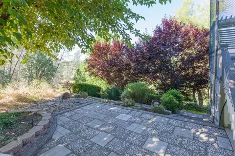 6010 Gleneagles Ct, Redding, CA 96003 photo 59