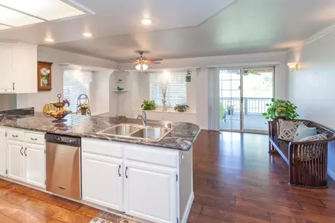 6010 Gleneagles Ct, Redding, CA 96003 photo 20