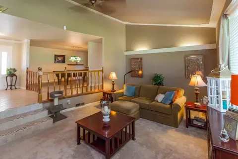 6010 Gleneagles Ct, Redding, CA 96003 photo 28