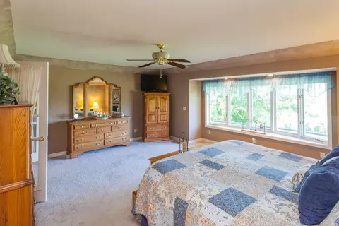 6010 Gleneagles Ct, Redding, CA 96003 photo 34
