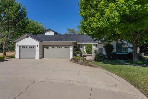 6010 Gleneagles Ct, Redding, CA 96003 photo 53