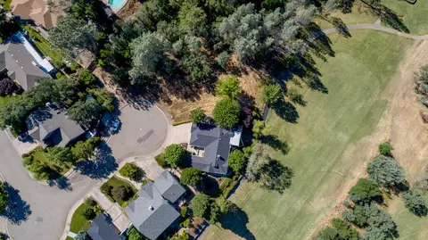 6010 Gleneagles Ct, Redding, CA 96003 photo 13