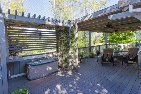6010 Gleneagles Ct, Redding, CA 96003 photo 44