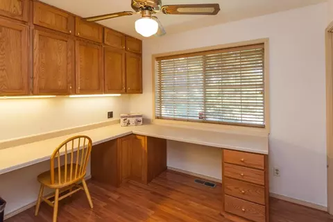 6010 Gleneagles Ct, Redding, CA 96003 photo 39