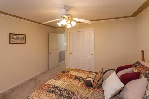 6010 Gleneagles Ct, Redding, CA 96003 photo 42