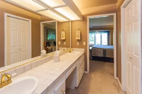 6010 Gleneagles Ct, Redding, CA 96003 photo 37