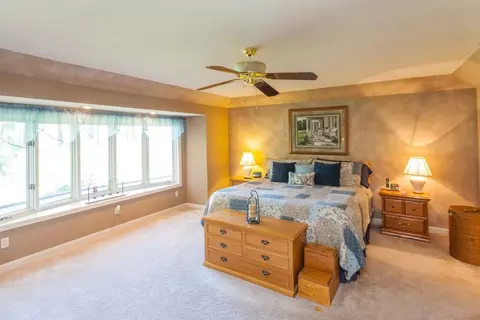 6010 Gleneagles Ct, Redding, CA 96003 photo 31
