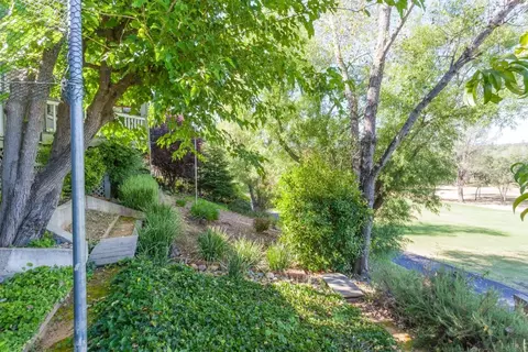 6010 Gleneagles Ct, Redding, CA 96003 photo 51