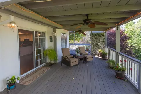 6010 Gleneagles Ct, Redding, CA 96003 photo 46