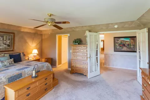 6010 Gleneagles Ct, Redding, CA 96003 photo 32