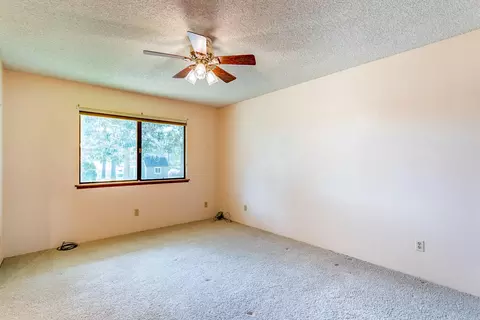 11421 Suggie Ln, Redding, CA 96003 photo 25