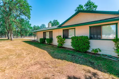 11421 Suggie Ln, Redding, CA 96003 photo 29