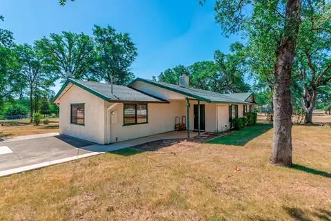 11421 Suggie Ln, Redding, CA 96003 photo 47