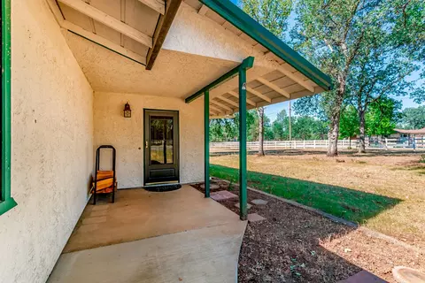 11421 Suggie Ln, Redding, CA 96003 photo 28