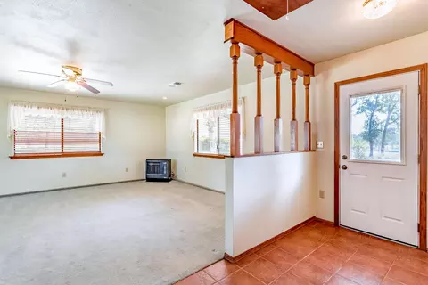 11421 Suggie Ln, Redding, CA 96003 photo 18