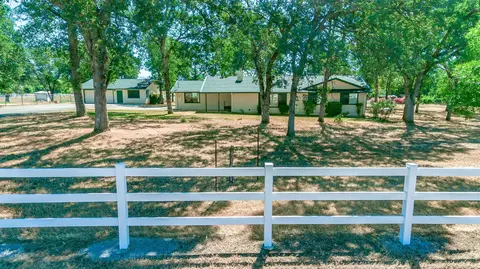 11421 Suggie Ln, Redding, CA 96003 photo 44