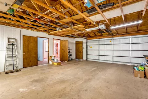 11421 Suggie Ln, Redding, CA 96003 photo 37