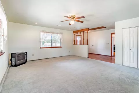 11421 Suggie Ln, Redding, CA 96003 photo 12
