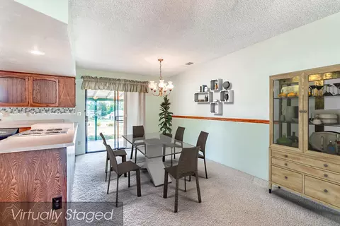 11421 Suggie Ln, Redding, CA 96003 photo 5