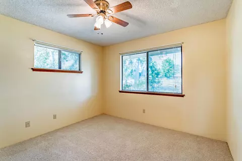 11421 Suggie Ln, Redding, CA 96003 photo 24