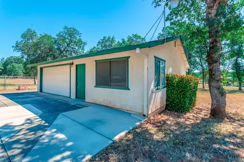 11421 Suggie Ln, Redding, CA 96003 photo 35