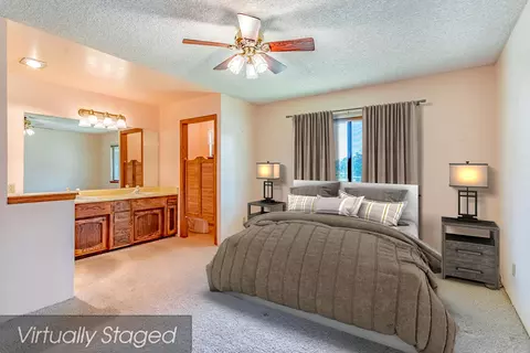 11421 Suggie Ln, Redding, CA 96003 photo 4
