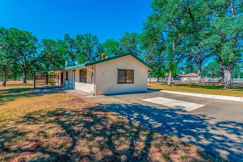 11421 Suggie Ln, Redding, CA 96003 photo 46