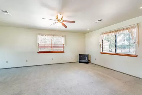 11421 Suggie Ln, Redding, CA 96003 photo 11