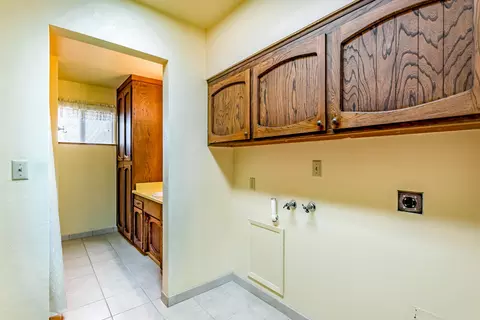 11421 Suggie Ln, Redding, CA 96003 photo 27