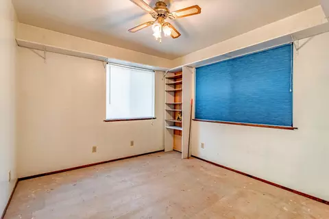 11421 Suggie Ln, Redding, CA 96003 photo 39