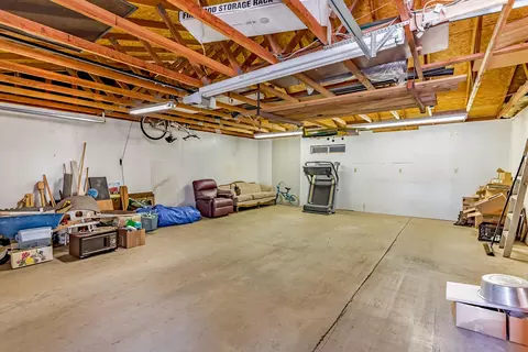 11421 Suggie Ln, Redding, CA 96003 photo 38